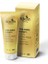 Kokosh Doğal Bakım Kremi & Anti Aging & Besleyici & Onarıcı Bakım Kremi 1