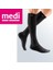 Diz Altı / Medi For Men Ccl1 Dizaltı Erkek Varis Çorabı 1