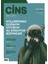 Cins 80.sayı Mayıs 2022 1