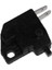 Store Sym Orbit Fiddle 2 Xs 125 Wolf 250 Ön Fren Müşürü Dp1 1