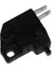 Store Sym Orbit Fiddle 2 Xs 125 Wolf 250 Ön Fren Müşürü Dp1 2