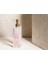 Pure Sıvı Sabun Sıvı Sabun 400 ml Açık Pembe 1
