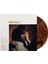 Taylor Swift- Midnights (Limited Special Edition  Mahogany Marbled Vinyl) - Plak 1