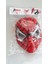 Spiderman Maske 1