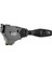 Ford Courier Cam Silecek Kolu Silgi Kolu 2014-2022 [8A6T-17A553-AC] 1