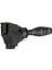 Ford Courier Cam Silecek Kolu Silgi Kolu 2014-2022 [8A6T-17A553-AC] 2