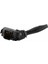 Ford Courier Cam Silecek Kolu Silgi Kolu 2014-2022 [8A6T-17A553-AC] 3