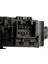 Ford Courier Cam Silecek Kolu Silgi Kolu 2014-2022 [8A6T-17A553-AC] 4