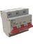 3x80 C Tipi Otomat 1