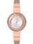 DK.1.AG1226.01 Kadın Kol Saati 1