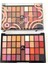 Roesıe Rose Roesıa Rose Cosmetics Rose 34'lü Nude Diva Göz Farı Eyeshadows RE34 1