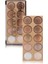 Diamond 10'lu Far Paleti 03 1