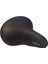 Sele Geniş Yaylı Selle Royal Shock Gel 1
