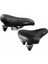 Sele Geniş Yaylı Selle Royal Shock Gel 2