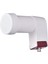 Red Extend Single Long-Neck 40MM Lnb 1