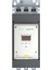 Schneider ATS22C11Q Yumuşak yolverici 100A 55kW Soft Starter 2