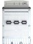 Schneider ATS22C11Q Yumuşak yolverici 100A 55kW Soft Starter 4