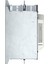 Schneider ATS22C11Q Yumuşak yolverici 100A 55kW Soft Starter 5