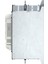 Schneider ATS22C11Q Yumuşak yolverici 100A 55kW Soft Starter 7