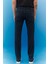 Daren Regular Straight Fit Normal Bel Esnek Jean Kot Pantolon 3