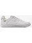 Zeplin 3 Sneakers Unisex Spor Ayakkabı Beyaz 1