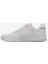 Zeplin 3 Sneakers Unisex Spor Ayakkabı Beyaz 2