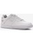 Zeplin 3 Sneakers Unisex Spor Ayakkabı Beyaz 5