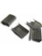 Pp Çember ( Polipropilen ) Çember Için Sac Toka 16 mm 800AD 1