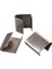 Pp Çember ( Polipropilen ) Çember Için Sac Toka 16 mm 800AD 2