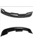 Ford Mustang 2015-2020 GT500 Spoiler (Boyasız) 2