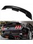 Ford Mustang 2015-2020 GT500 Spoiler (Boyasız) 3