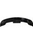 Ford Mustang 2015-2020 GT500 Spoiler (Boyasız) 5