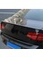 Volkswagen Passat B8 Spoiler - Piano Black (Parlak Siyah) 2