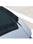 Volkswagen Passat B8 Spoiler - Piano Black (Parlak Siyah) 4