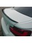 Bmw 2 Serısı F22 (2011-2018) Spoiler - Piano Black (Parlak Siyah) 4