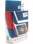 PSX24W Amber Exclusive Serisi PH7220 Na Ex 3