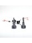 Ultimate H1 24V LED Headlight 2