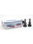 Ultimate H7 24V LED Headlight 1