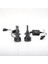 Ultimate H7 24V LED Headlight 2