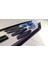 Land.r.r.r.freelander 2007- Tavan Çıtası Oem Style Black 4