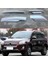 Toyota Rav 4 Tavan Çıtası 2006 2012 Silver Gri 1