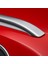 Audi A3 Tavan Çıtası V8 Oem Krom 2012 2020 3