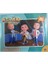 Puzzle Yapboz Aslan Buluşçu 35 Parça 3+ Yaş 1