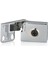 Cam Menteşe Çıt Çıt 30MM 1