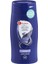 Shine Silver Boyalı Röfleli Saçlar Için Saç Kremi 300 Ml 1