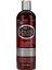 Keratin Protein Saç Kremi 355 Ml 2