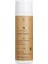 Süper Haircare Kafein Saç Kremi Kafein 250 Ml 1