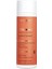 Effex Hair Vitamin C Saç Kremı--250ml. 1