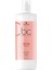 Acil Kurtarma Saç Kremi 1000 Ml 1