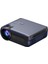 PJ209 Prime Sapphire Full Hd 1080P Projeksiyon Cihazı - 350 Ansi, Wifi Görüntü Aktarımı 5g 1